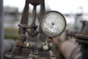 petroleum zuid